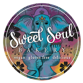 Sweet-Soul-Bakery-New-Logo-final-website-header